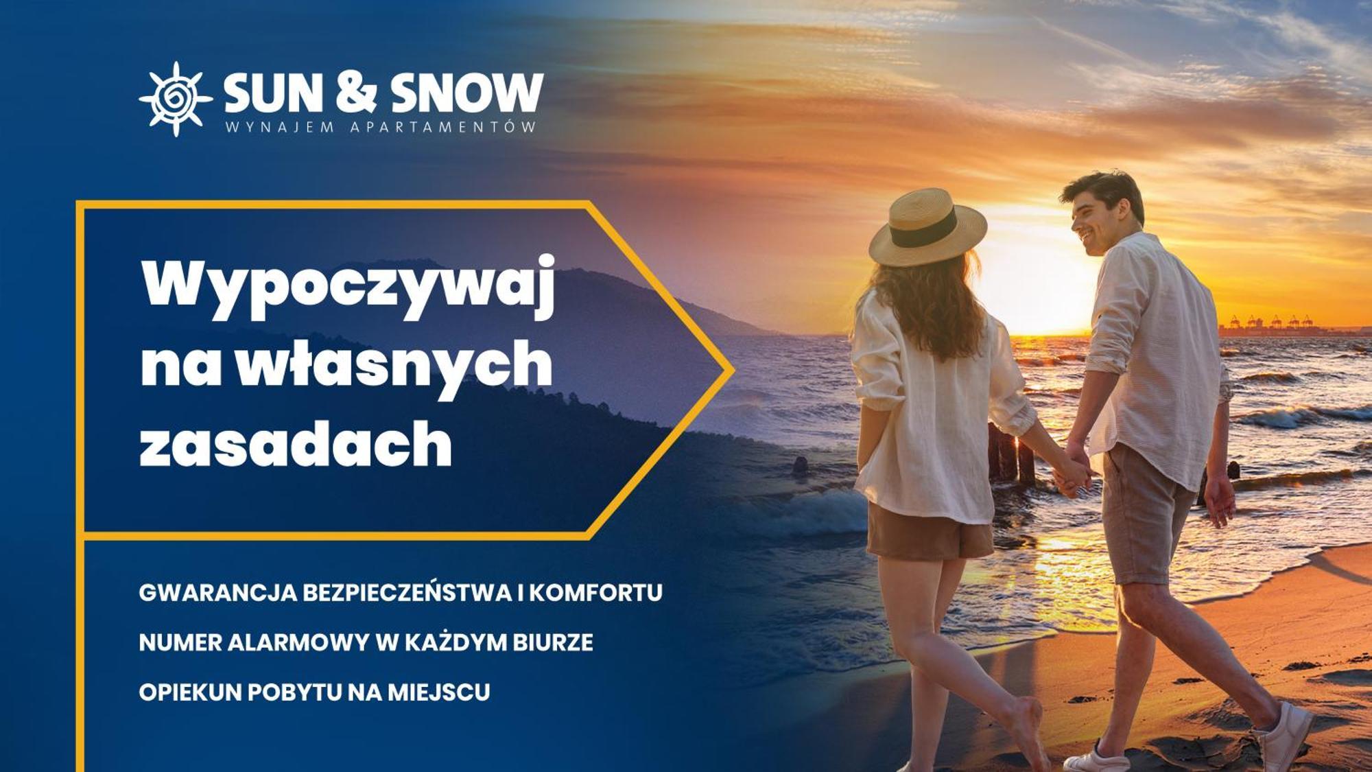 Apartamenty Sun & Snow Baltic Garden Z Basenem I Placem Zabaw Штутово Экстерьер фото